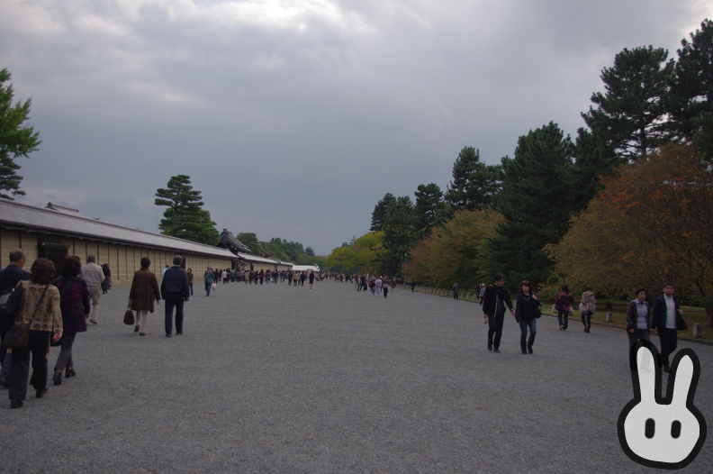 Kyoto Imperial Palace 002.JPG